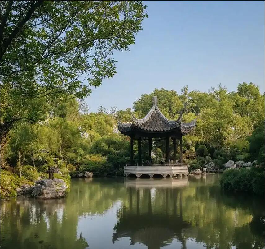 长沙雨花现实会计有限公司